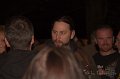 Herbstparty (85)